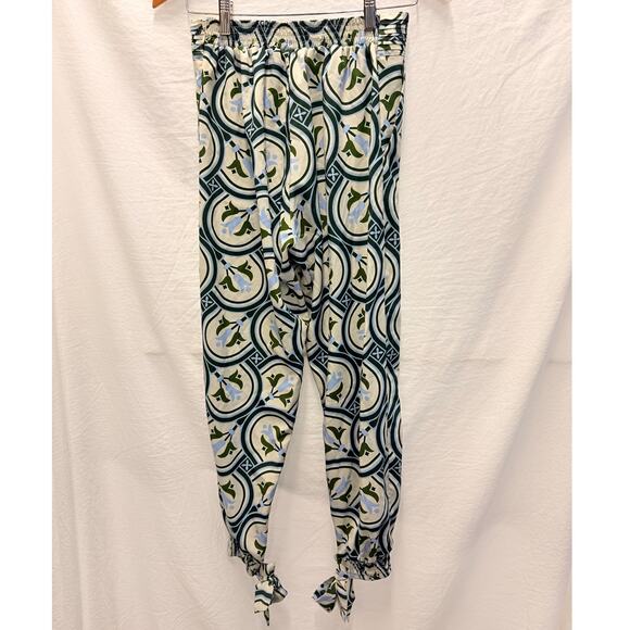Lavi by MajoLavi Tulum Pants XS Resort Vacation Summer Spring - Picture 4 of 8